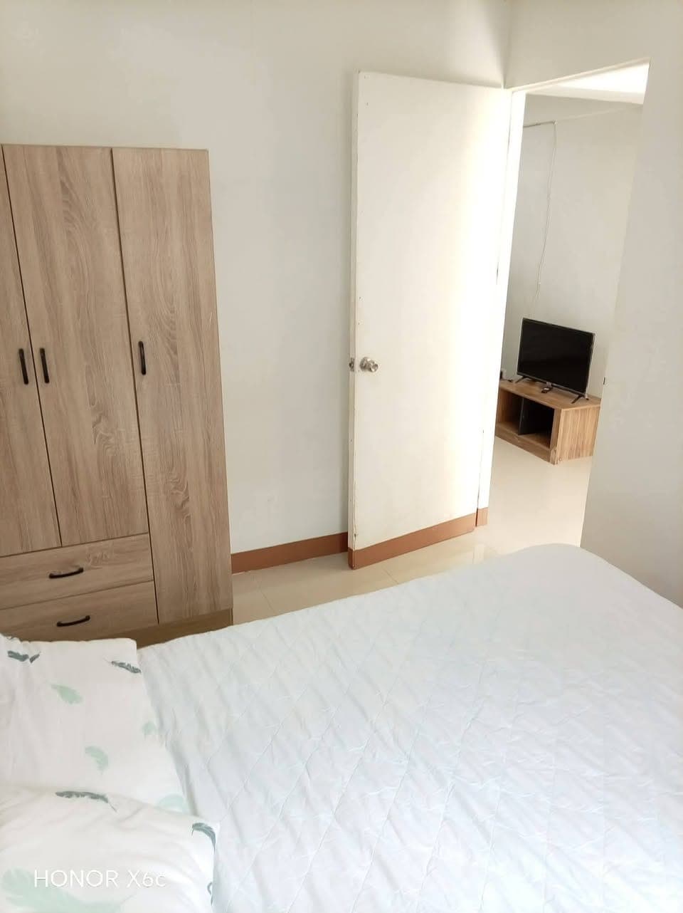 🔥 AFFORDABLE FULLY FURNISHED APARTMENT FOR RENT IN KAUSWAGAN! 🔥 - photo 2