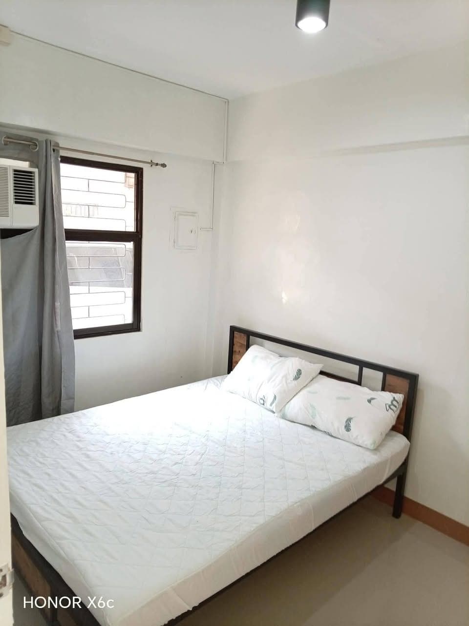 🔥 AFFORDABLE FULLY FURNISHED APARTMENT FOR RENT IN KAUSWAGAN! 🔥 - photo 3