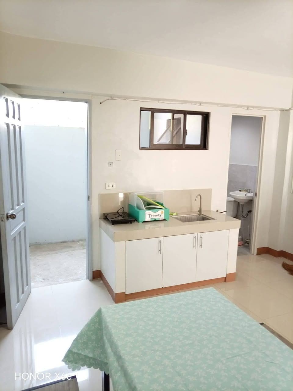 🔥 AFFORDABLE FULLY FURNISHED APARTMENT FOR RENT IN KAUSWAGAN! 🔥 - photo 5