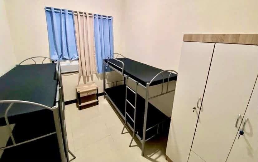 𝗙𝗢𝗥 𝗥𝗘𝗡𝗧 - photo 1