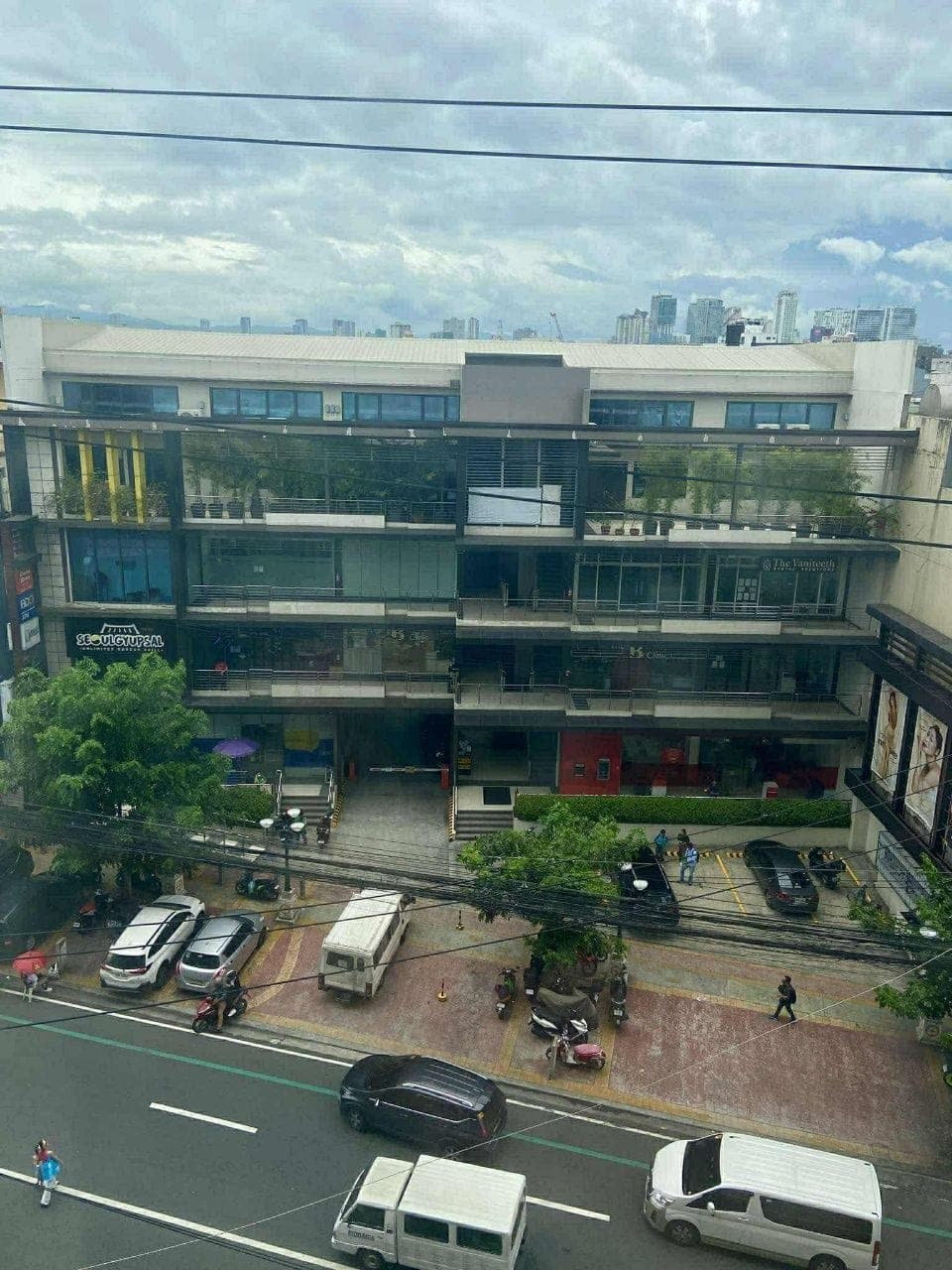 𝗙𝗢𝗥 𝗥𝗘𝗡𝗧 - photo 2