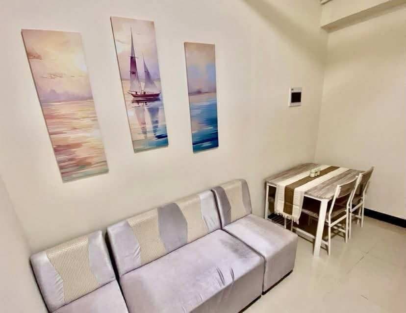 𝗙𝗢𝗥 𝗥𝗘𝗡𝗧 - photo 3