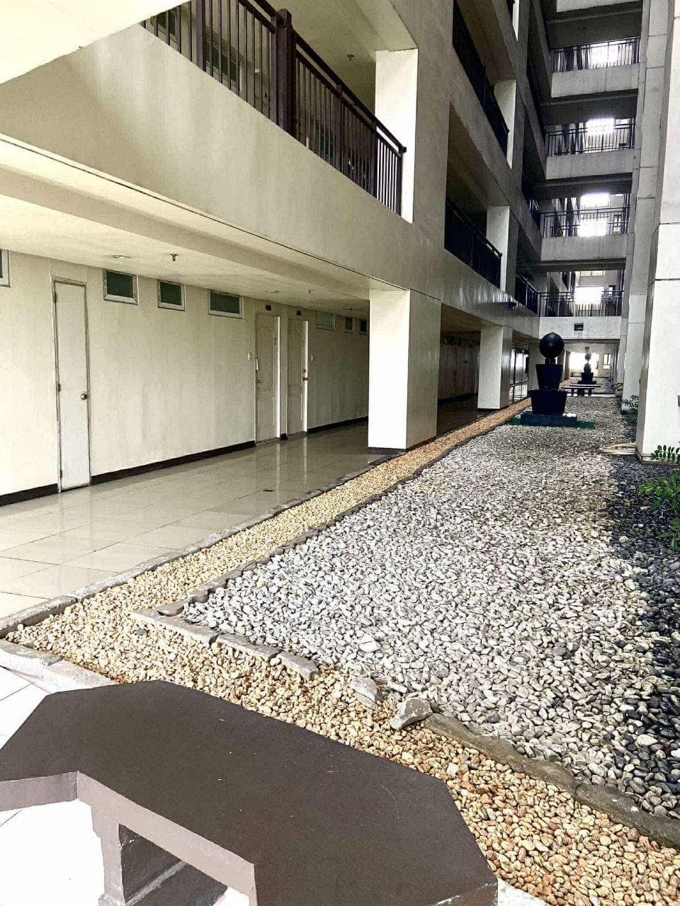 𝗙𝗢𝗥 𝗥𝗘𝗡𝗧 - photo 4