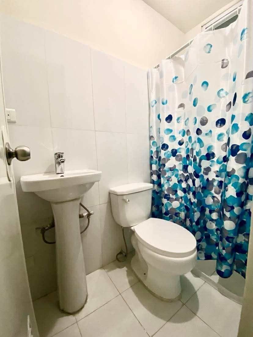 𝗙𝗢𝗥 𝗥𝗘𝗡𝗧 - photo 5