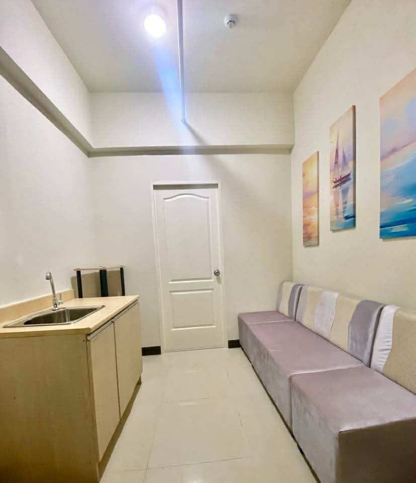 𝗙𝗢𝗥 𝗥𝗘𝗡𝗧 - photo 6