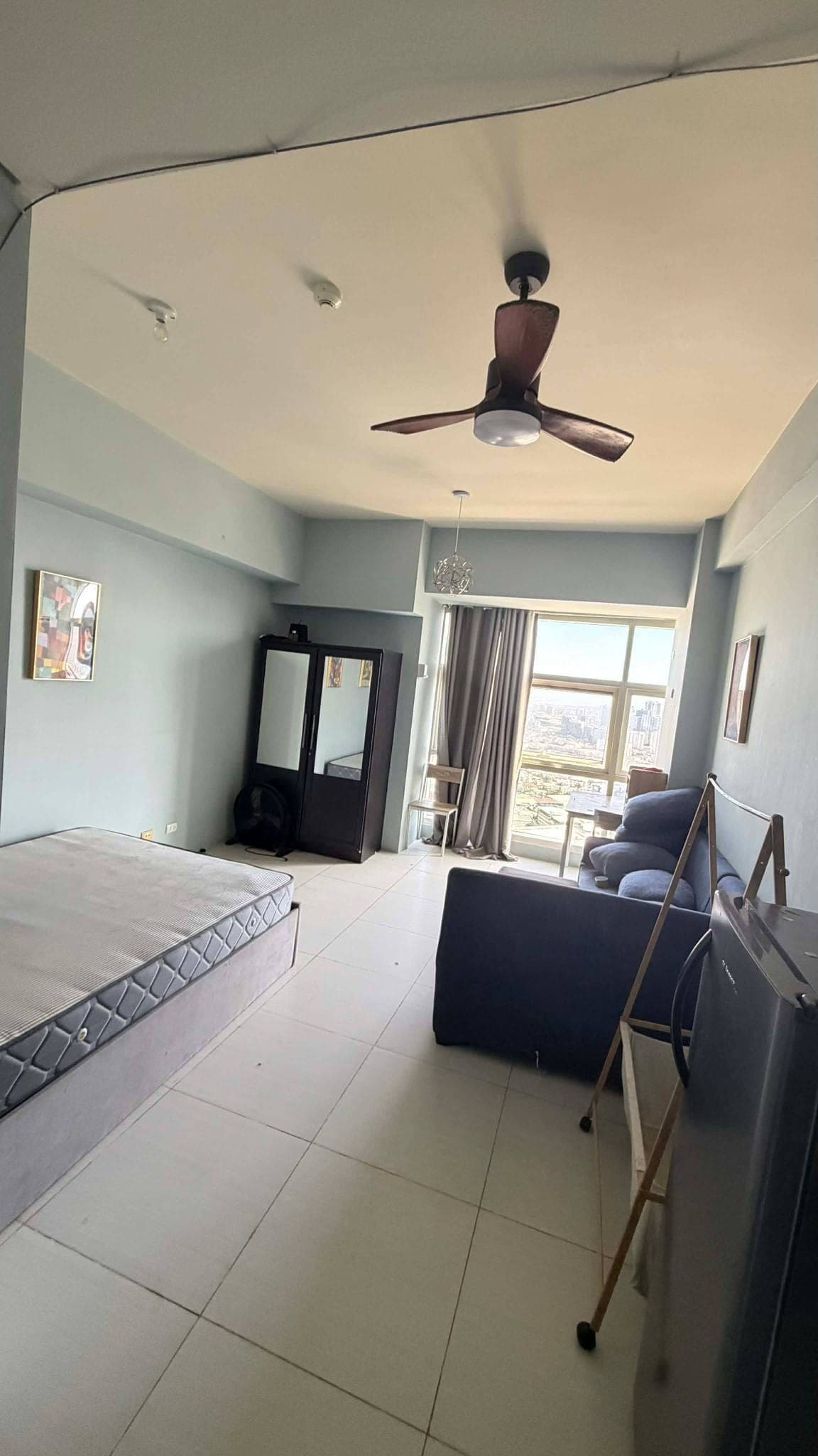 Studio 𝗨𝗡𝗜𝗧 𝗳𝗼𝗿 𝗥𝗘𝗡𝗧 - photo 2