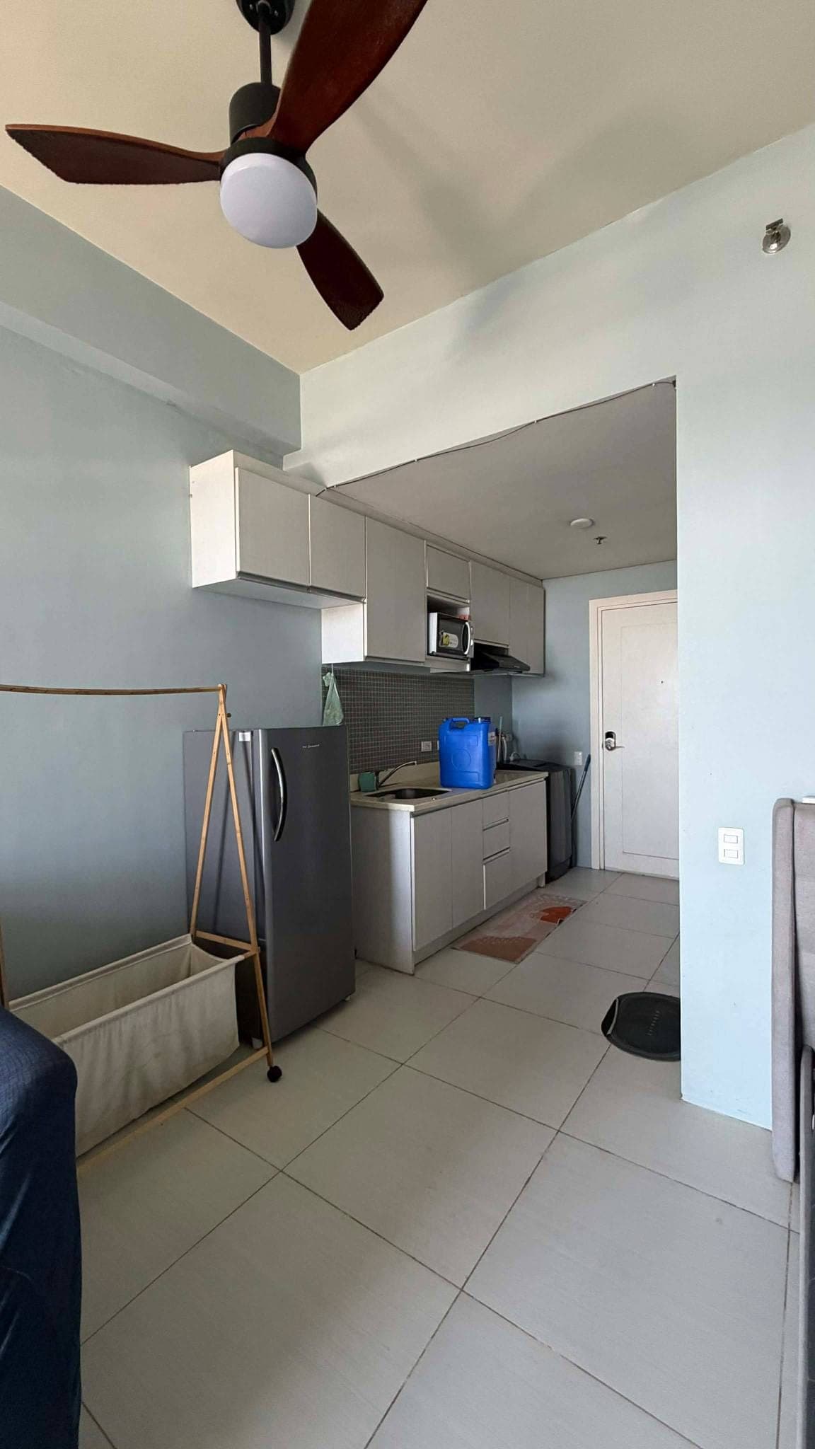 Studio 𝗨𝗡𝗜𝗧 𝗳𝗼𝗿 𝗥𝗘𝗡𝗧 - photo 4