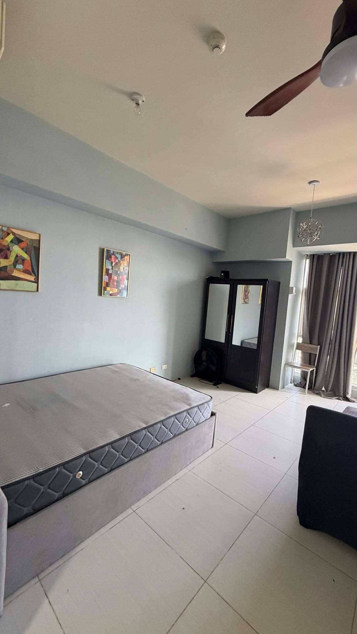 Studio 𝗨𝗡𝗜𝗧 𝗳𝗼𝗿 𝗥𝗘𝗡𝗧 - photo 5