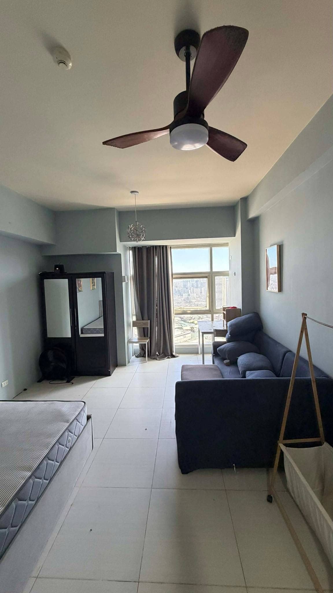 Studio 𝗨𝗡𝗜𝗧 𝗳𝗼𝗿 𝗥𝗘𝗡𝗧 - photo 6