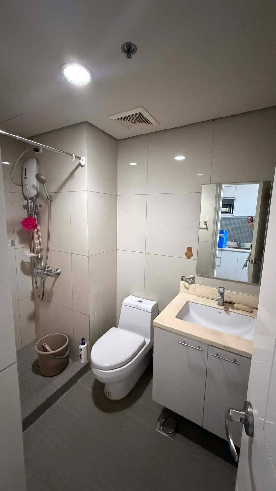 Studio 𝗨𝗡𝗜𝗧 𝗳𝗼𝗿 𝗥𝗘𝗡𝗧 - photo 7