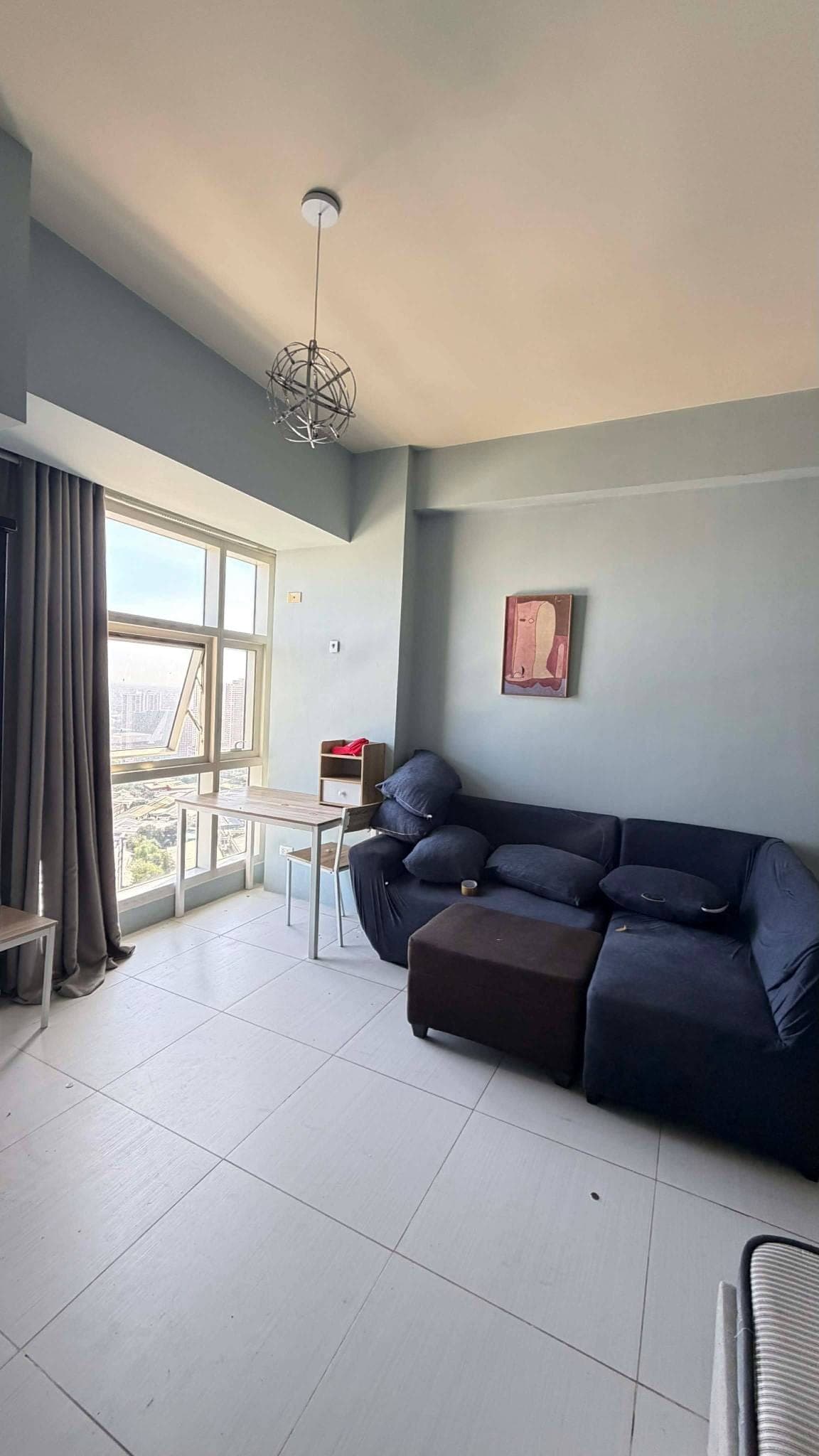 Studio 𝗨𝗡𝗜𝗧 𝗳𝗼𝗿 𝗥𝗘𝗡𝗧 - photo 8