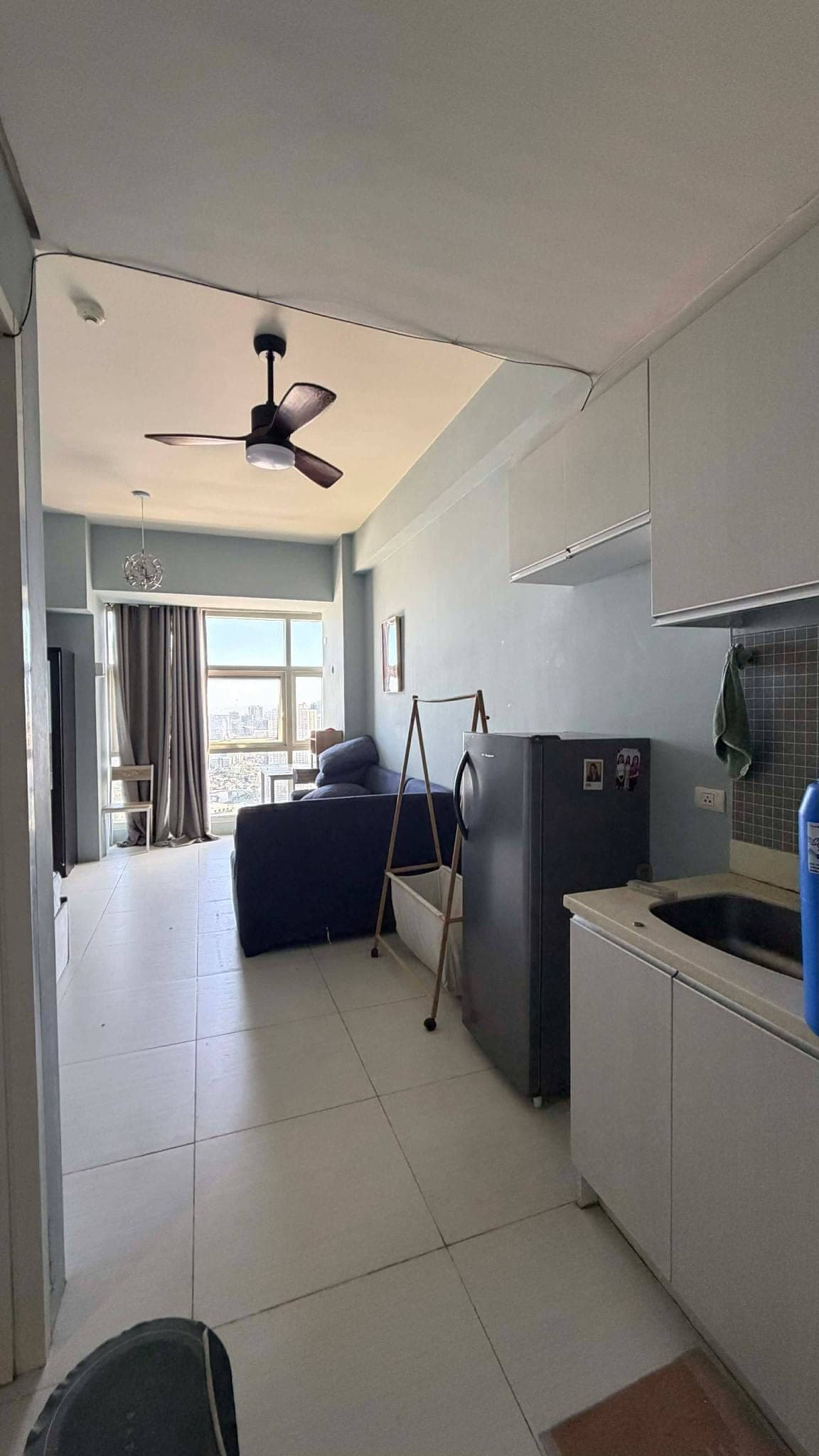 Studio 𝗨𝗡𝗜𝗧 𝗳𝗼𝗿 𝗥𝗘𝗡𝗧 - photo 10