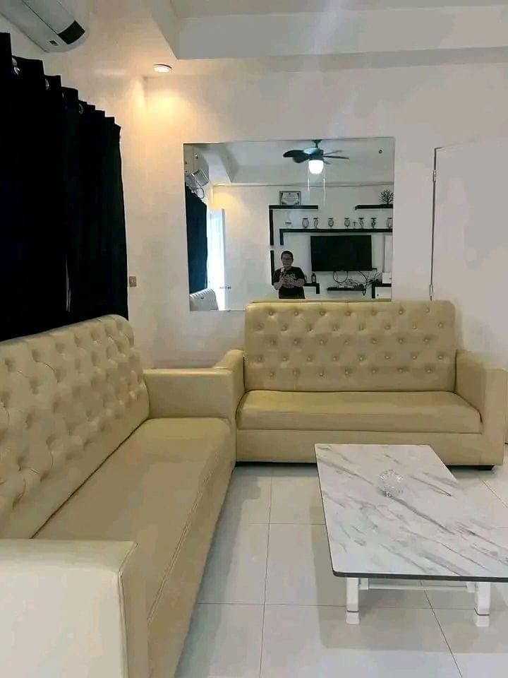 House For Rent ❗ - photo 2