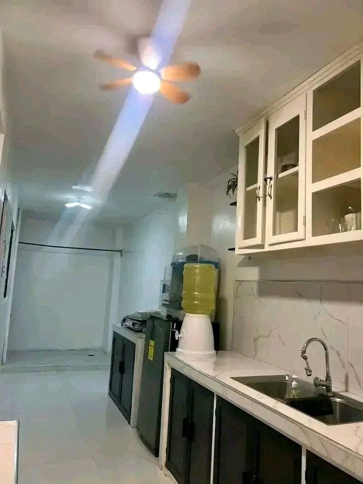 House For Rent ❗ - photo 3