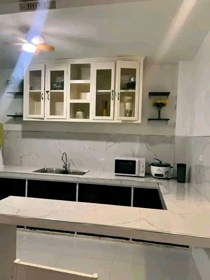 House For Rent ❗ - photo 4