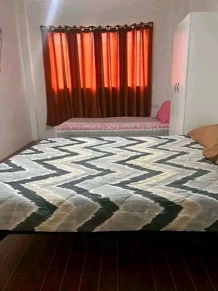 House For Rent ❗ - photo 5