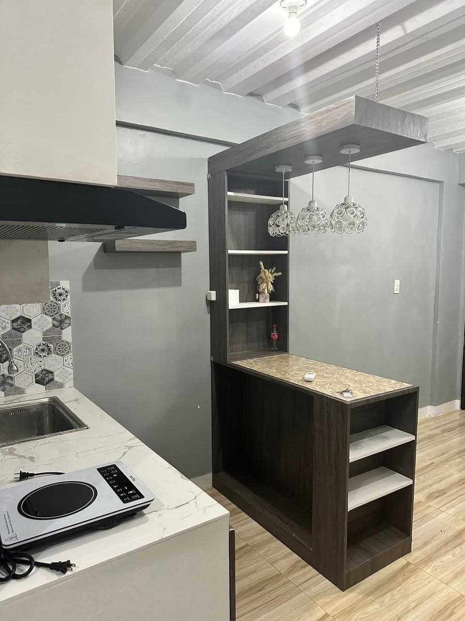 Condo for rent! - photo 3