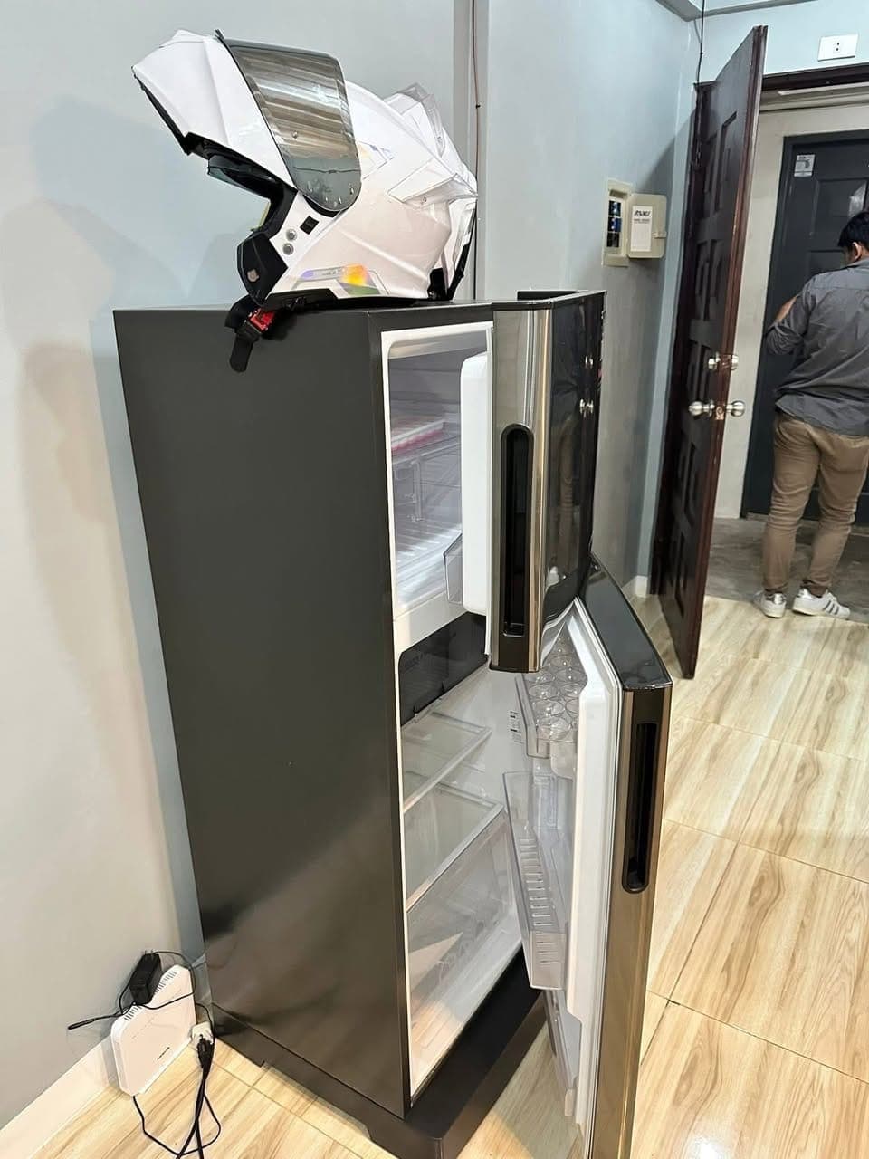 Condo for rent! - photo 5