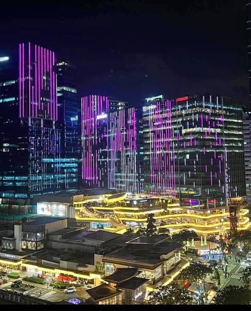 Uptown parksuites - photo 1