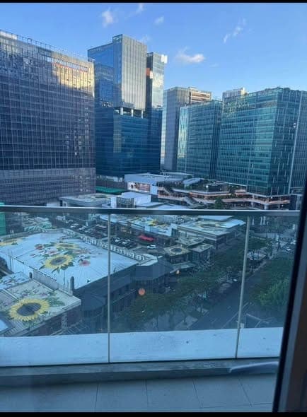 Uptown parksuites - photo 2