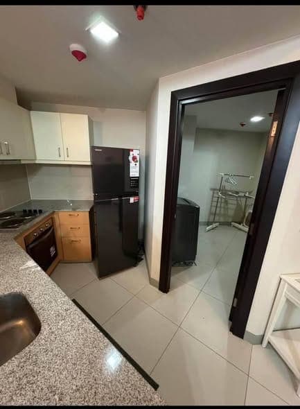 Uptown parksuites - photo 3