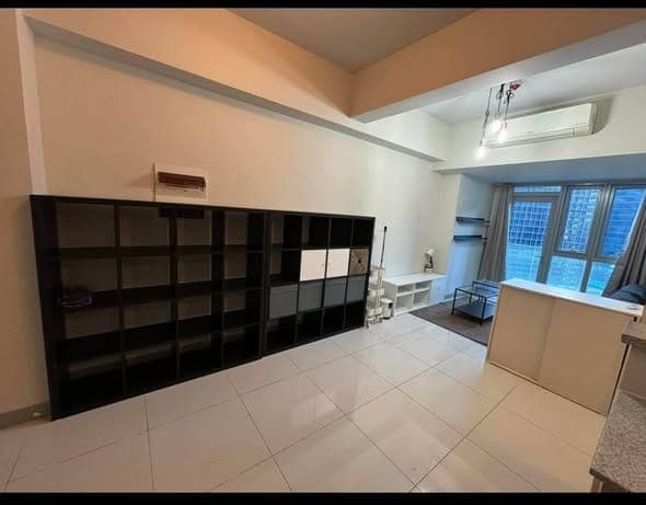 Uptown parksuites - photo 4