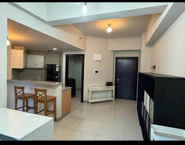 Uptown parksuites - photo 5