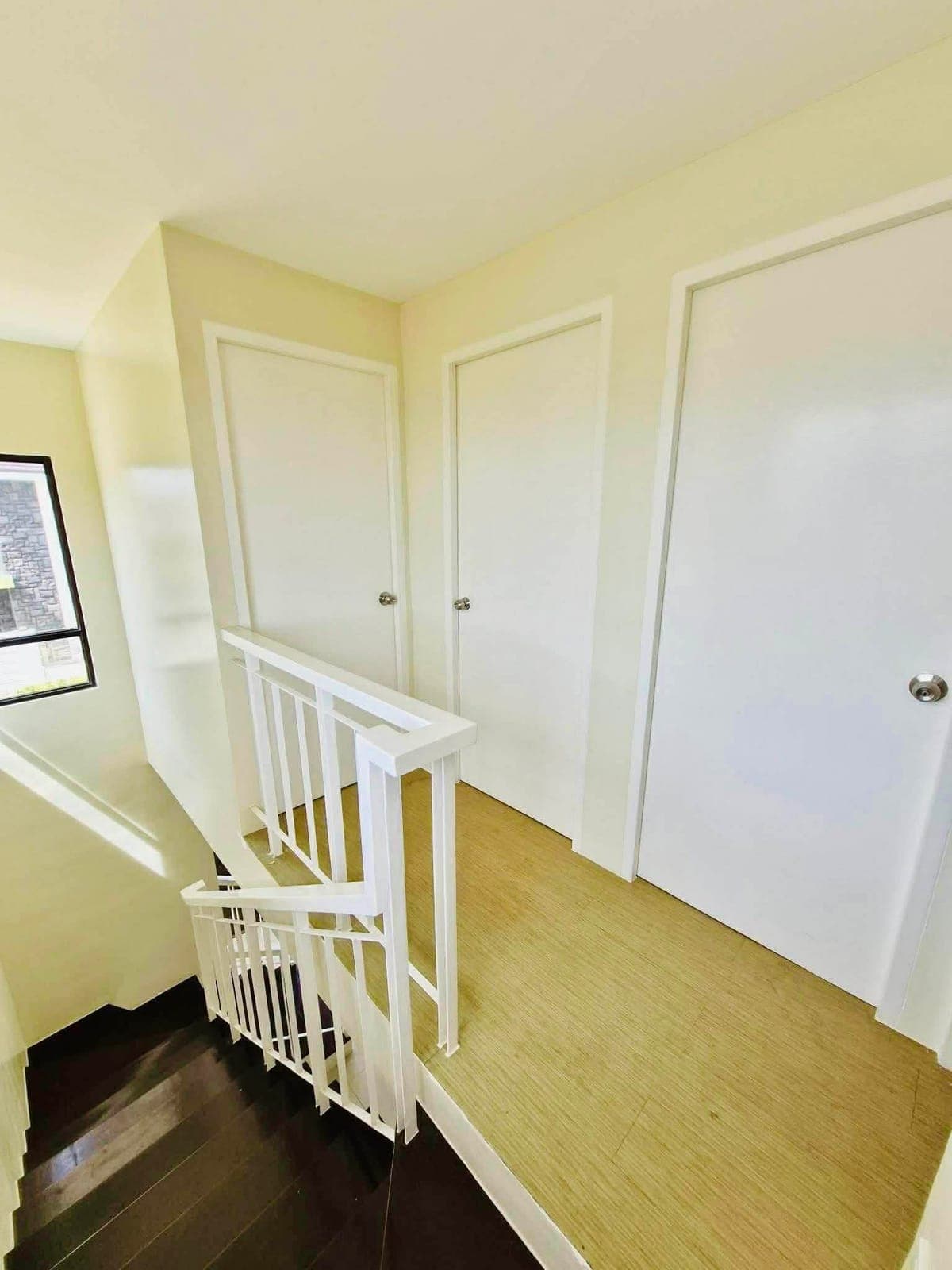 HOUSE FOR RENT IN VERMOSA IMUS NEAR DE LA SALLE ZOBEL SCHOOL - photo 17