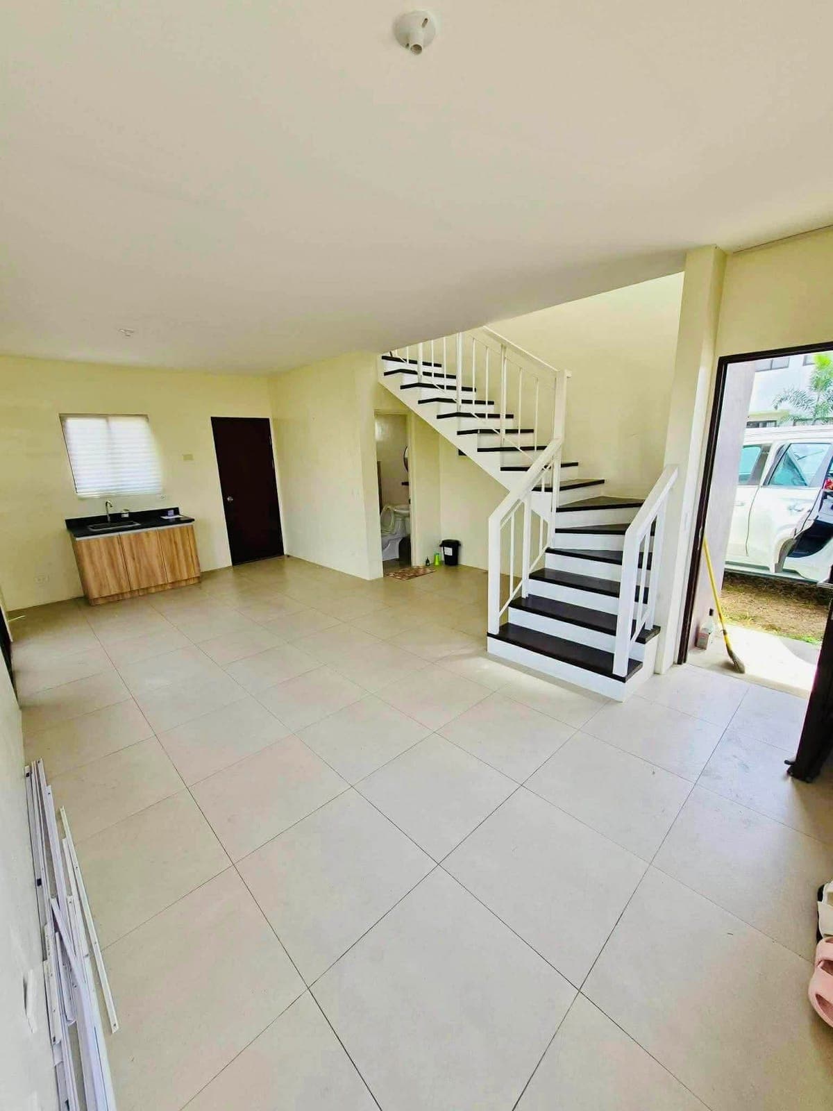 HOUSE FOR RENT IN VERMOSA IMUS NEAR DE LA SALLE ZOBEL SCHOOL - photo 19