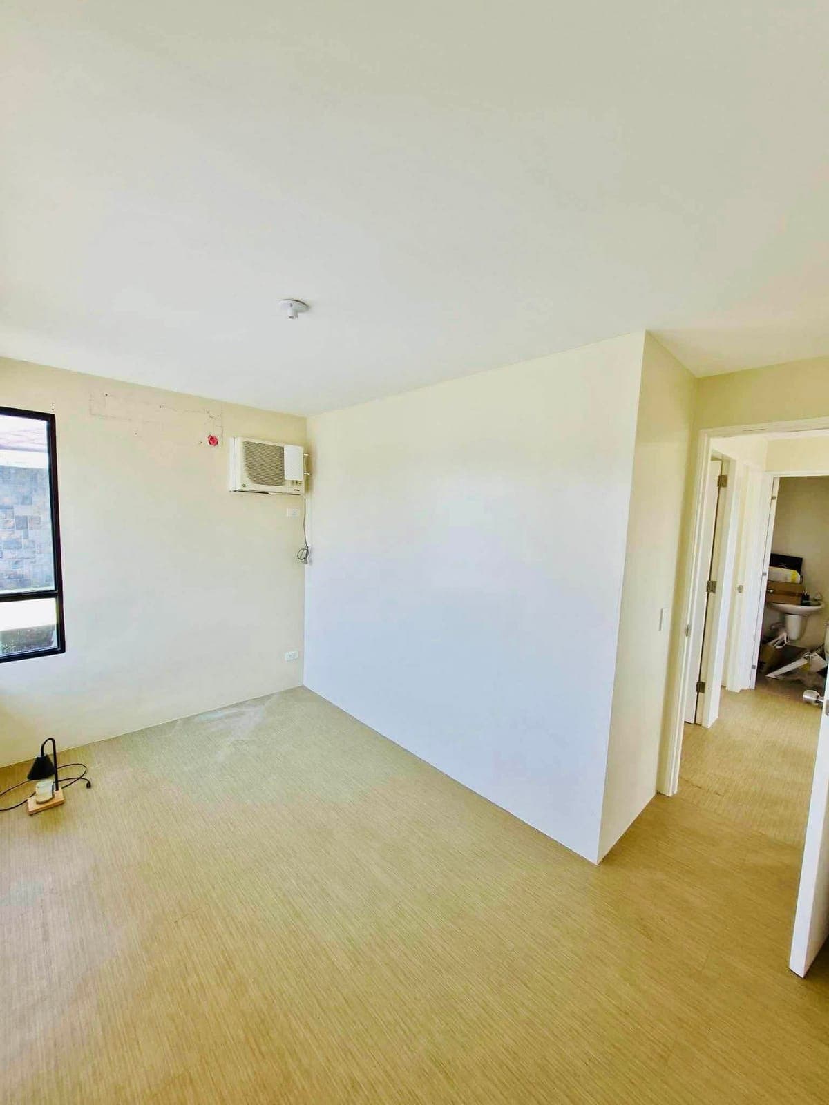 HOUSE FOR RENT IN VERMOSA IMUS NEAR DE LA SALLE ZOBEL SCHOOL - photo 22