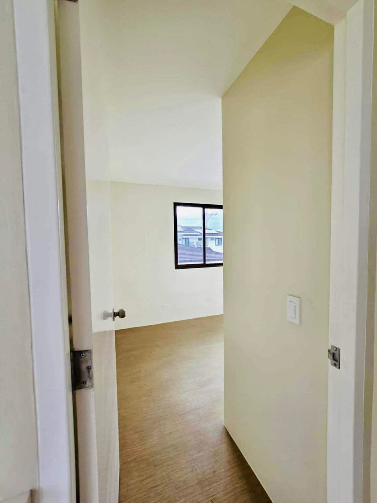 HOUSE FOR RENT IN VERMOSA IMUS NEAR DE LA SALLE ZOBEL SCHOOL - photo 25
