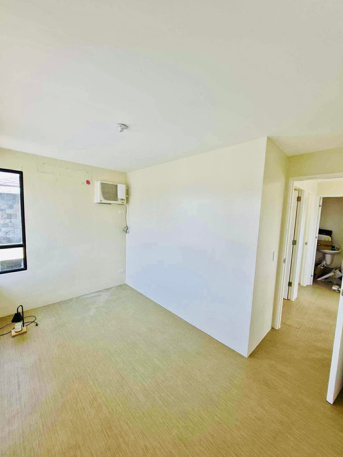 HOUSE FOR RENT IN VERMOSA IMUS NEAR DE LA SALLE ZOBEL SCHOOL - photo 7