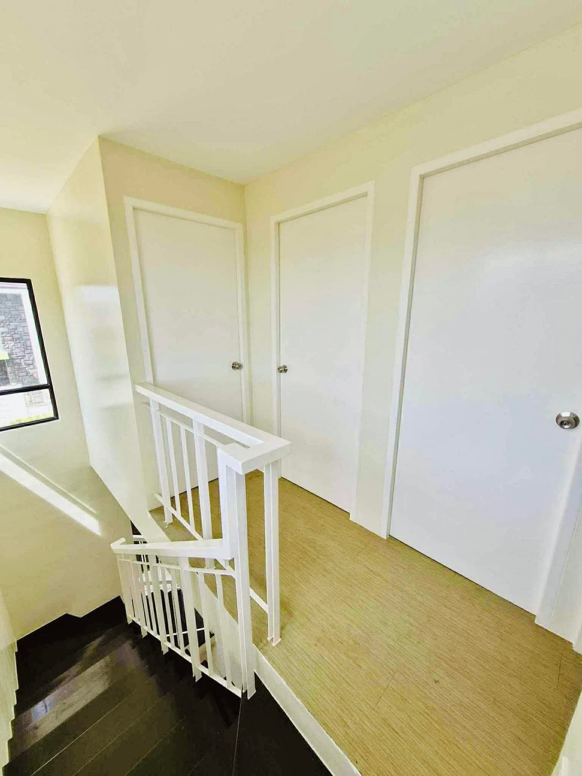 HOUSE FOR RENT IN VERMOSA IMUS NEAR DE LA SALLE ZOBEL SCHOOL - photo 8