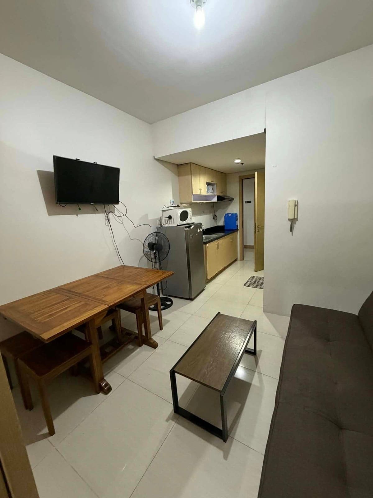 FOR RENT – LONG TERM - photo 2