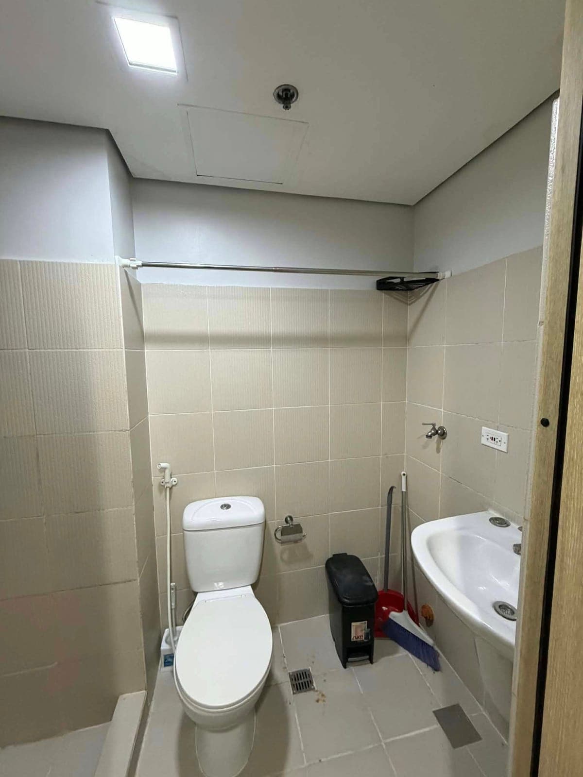 FOR RENT – LONG TERM - photo 4