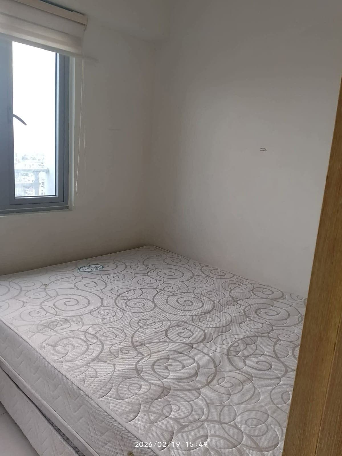 FOR RENT – LONG TERM - photo 5