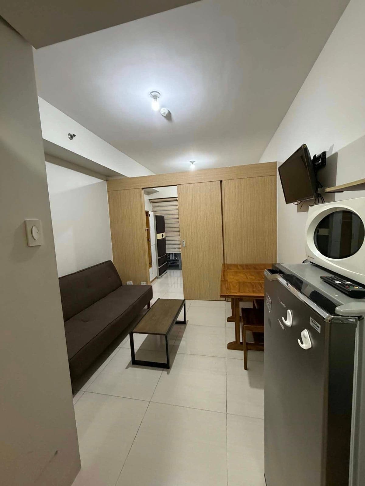 FOR RENT – LONG TERM - photo 6