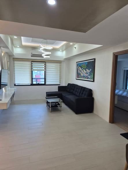 For lease: - photo 1