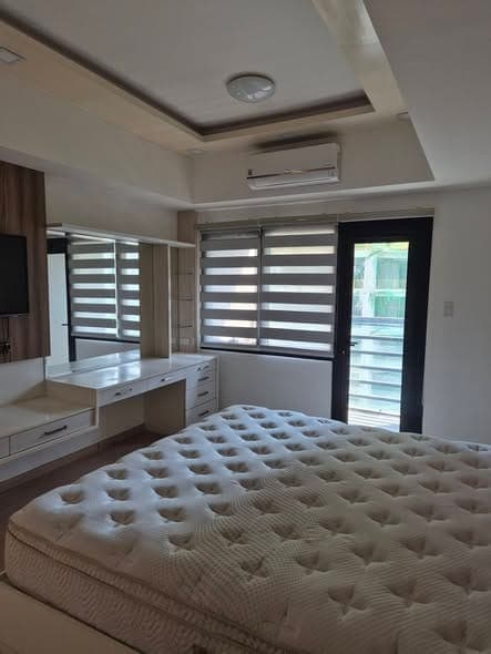 For lease: - photo 2