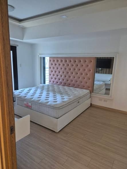 For lease: - photo 3