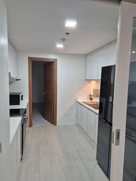 For lease: - photo 4