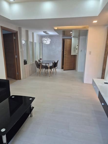 For lease: - photo 5