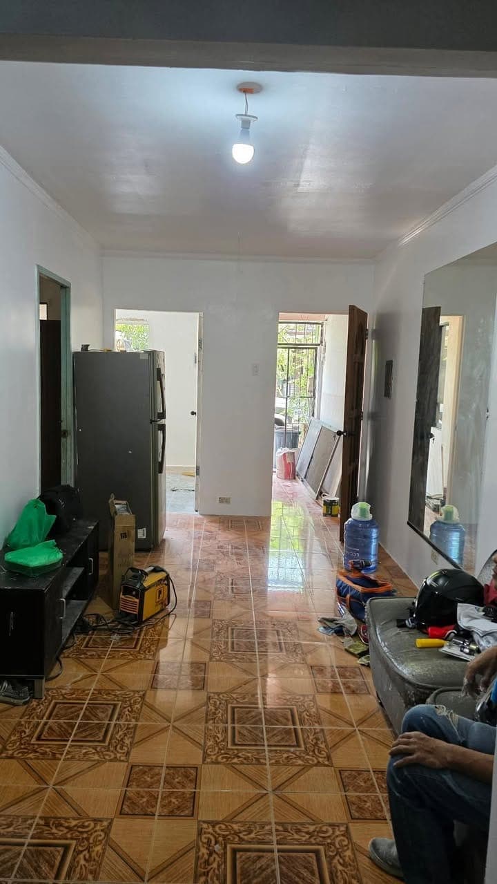 🔥 AFFORDABLE 3-BEDROOM HOUSE FOR RENT IN IPONAN! 🔥 - photo 1