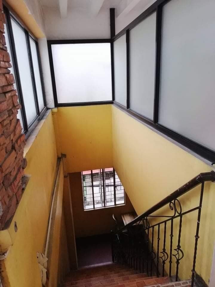 LADY BEDSPACER AVAILABLE – ₱3,300 ONLY - photo 1