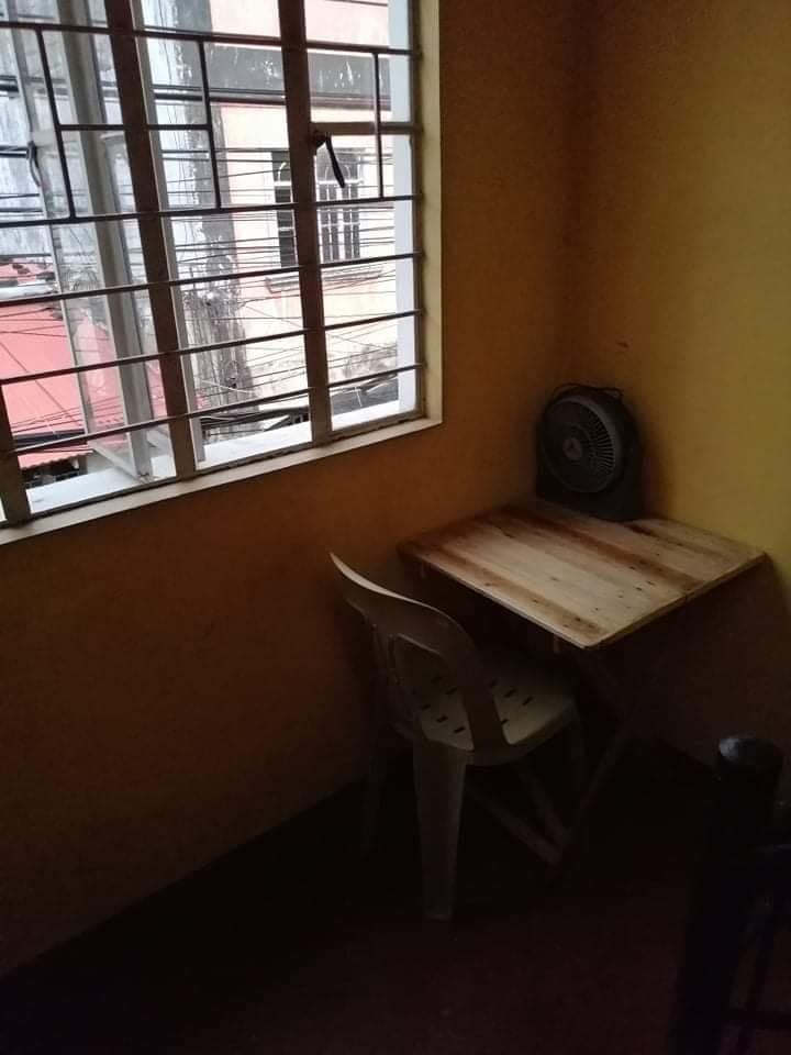 LADY BEDSPACER AVAILABLE – ₱3,300 ONLY - photo 2