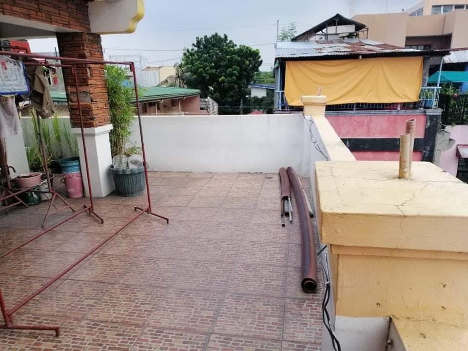 LADY BEDSPACER AVAILABLE – ₱3,300 ONLY - photo 11