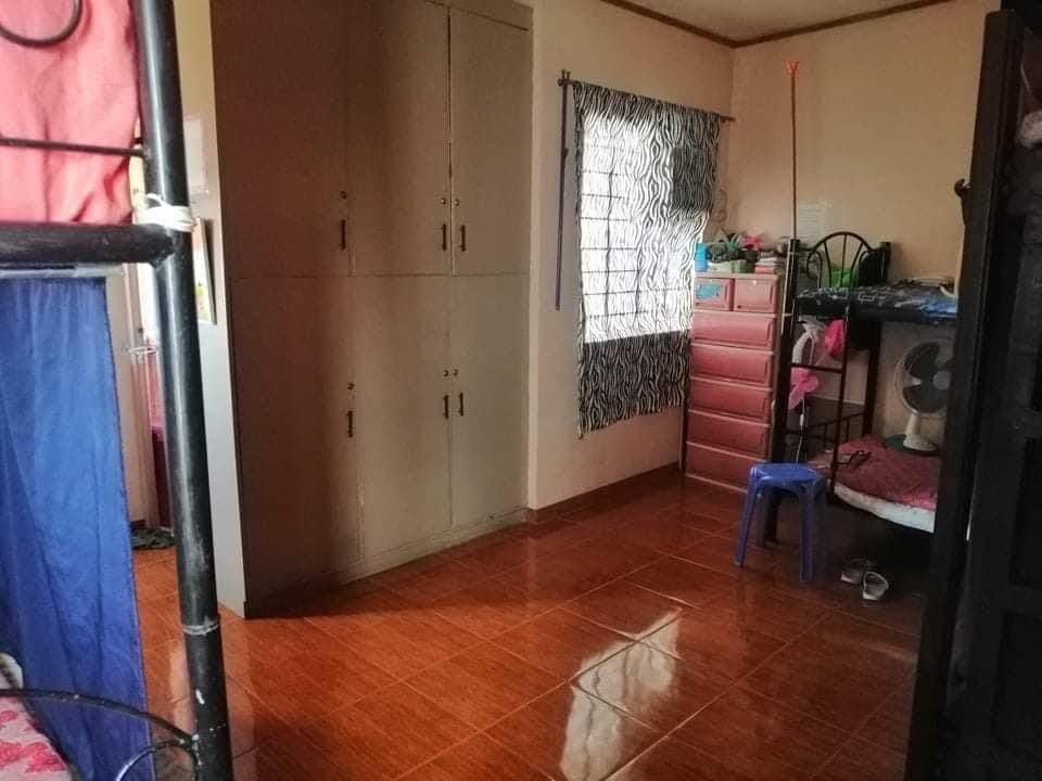 LADY BEDSPACER AVAILABLE – ₱3,300 ONLY - photo 12