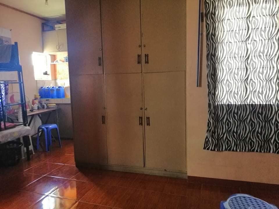 LADY BEDSPACER AVAILABLE – ₱3,300 ONLY - photo 13