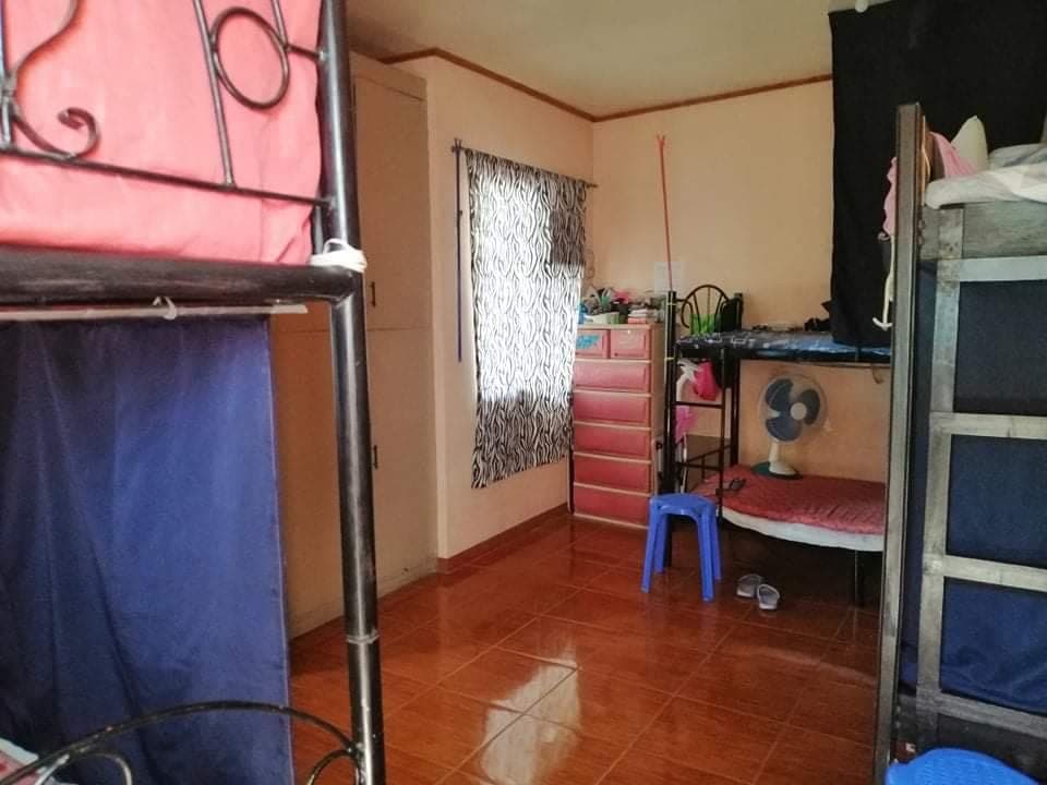 LADY BEDSPACER AVAILABLE – ₱3,300 ONLY - photo 14