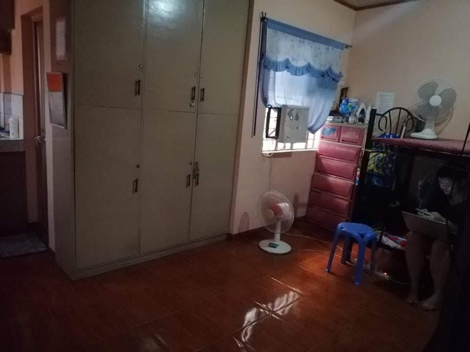 LADY BEDSPACER AVAILABLE – ₱3,300 ONLY - photo 15